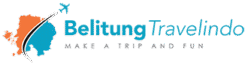 Belitung Travelindo ID